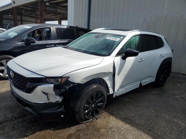 MAZDA CX-50 PREF 2023 7mmvabcm0pn136560