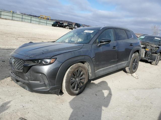 MAZDA CX-50 PREF 2023 7mmvabcm1pn108900