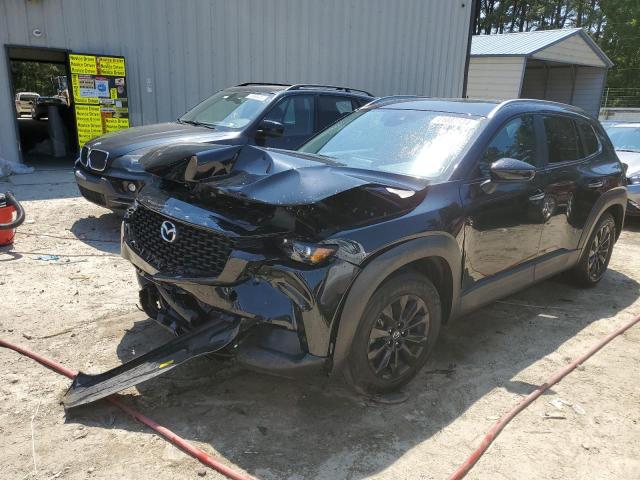 MAZDA CX-50 PREF 2023 7mmvabcm2pn125298