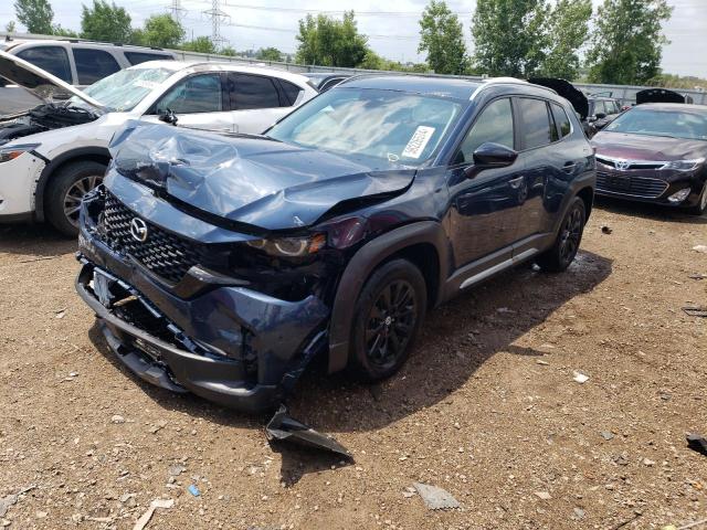 MAZDA CX-50 PREF 2023 7mmvabcm2pn150671