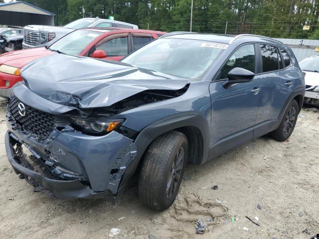 MAZDA CX-50 PREF 2023 7mmvabcm2pn152792