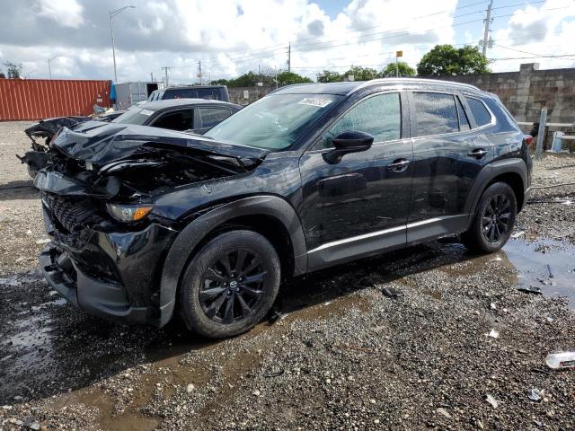 MAZDA CX-50 PREF 2023 7mmvabcm2pn152954