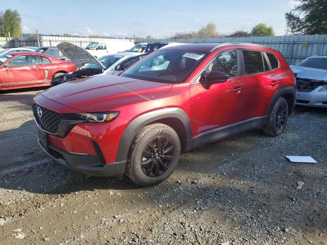 MAZDA CX-50 PREF 2023 7mmvabcm3pn113287