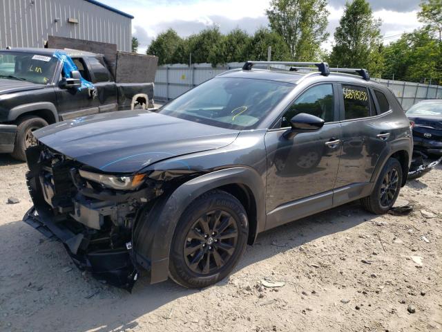 MAZDA CX-50 2023 7mmvabcm3pn123091