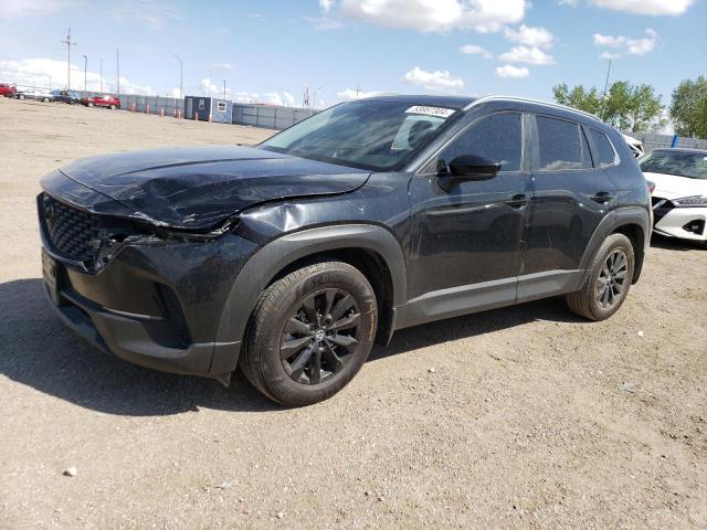 MAZDA CX-50 PREF 2023 7mmvabcm3pn130705