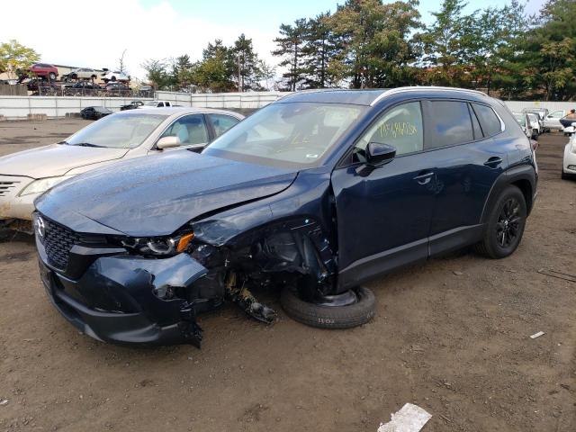 MAZDA CX-50 PREF 2023 7mmvabcm3pn141784