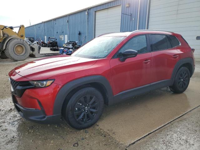 MAZDA CX-50 PREF 2023 7mmvabcm3pn147441