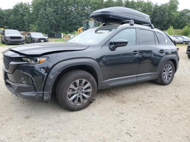 MAZDA CX-50 PREF 2023 7mmvabcm3pn154096