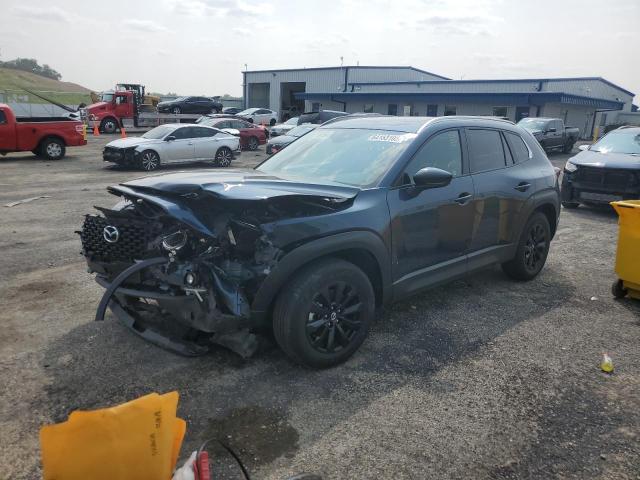 MAZDA CX-50 PREF 2023 7mmvabcm4pn123665