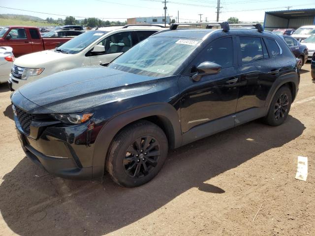 MAZDA CX-50 PREF 2023 7mmvabcm4pn124508