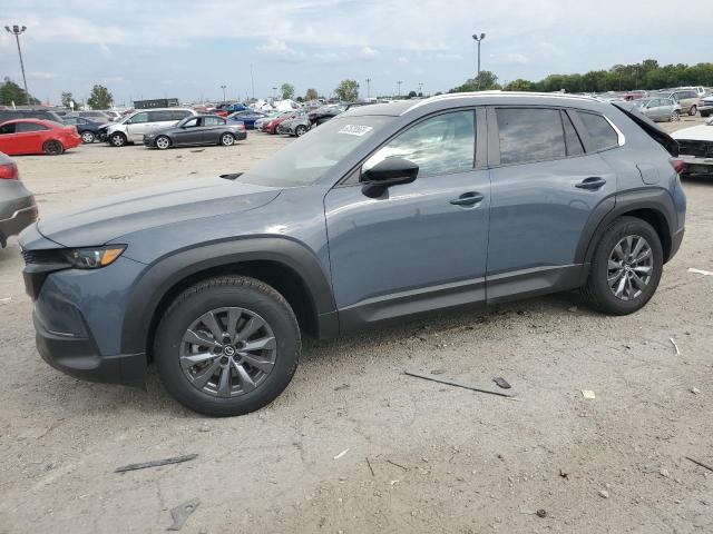 MAZDA CX-50 PREF 2023 7mmvabcm4pn146234