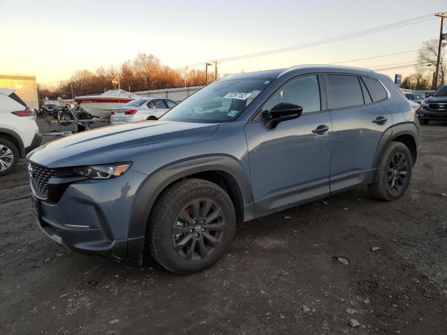 MAZDA CX-50 PREF 2023 7mmvabcm5pn104946