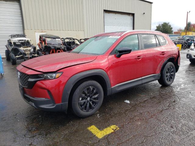 MAZDA CX-50 PREF 2023 7mmvabcm7pn149242