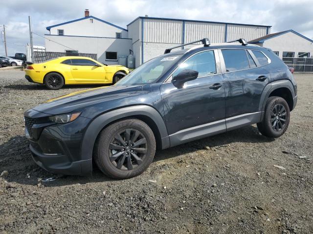 MAZDA CX-50 PREF 2023 7mmvabcm8pn121014