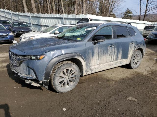 MAZDA CX-50 PREF 2023 7mmvabcm9pn108952