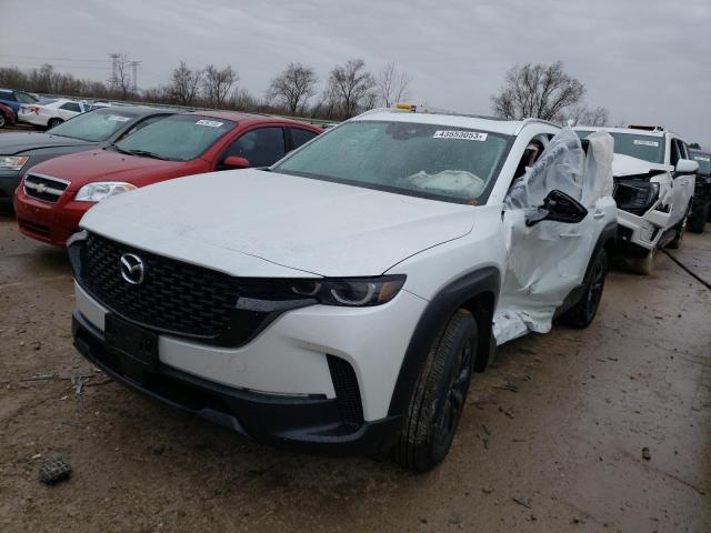 MAZDA CX-50 PREF 2023 7mmvabcm9pn117277