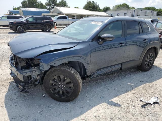 MAZDA CX-50 PREF 2023 7mmvabcm9pn139280