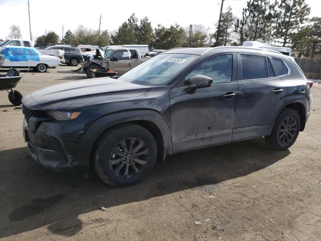 MAZDA CX-50 PREF 2023 7mmvabcmxpn124898