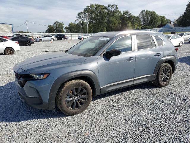 MAZDA CX-50 PREF 2023 7mmvabcmxpn128790