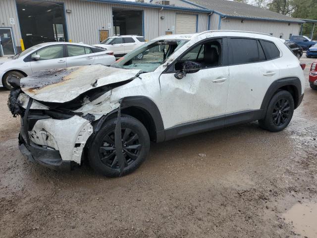 MAZDA CX-50 PREF 2023 7mmvabcmxpn151485