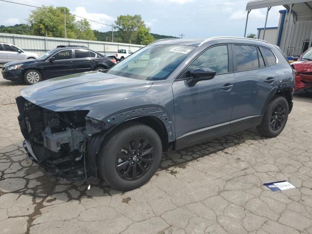 MAZDA CX-50 PREM 2024 7mmvabdm0rn229984