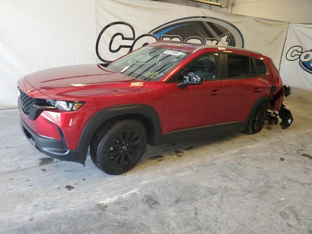 MAZDA CX-50 PREM 2024 7mmvabdm1rn180794