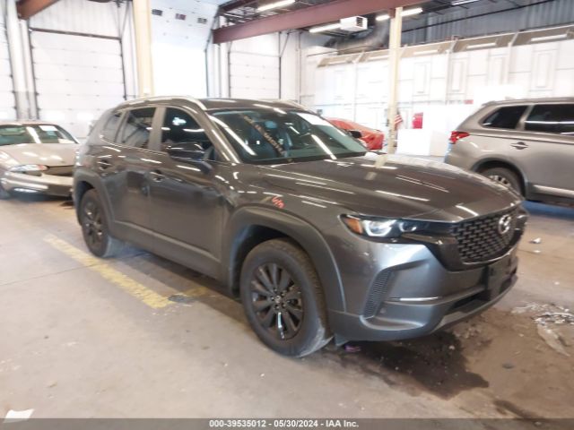 MAZDA CX-50 2024 7mmvabdm2rn156004