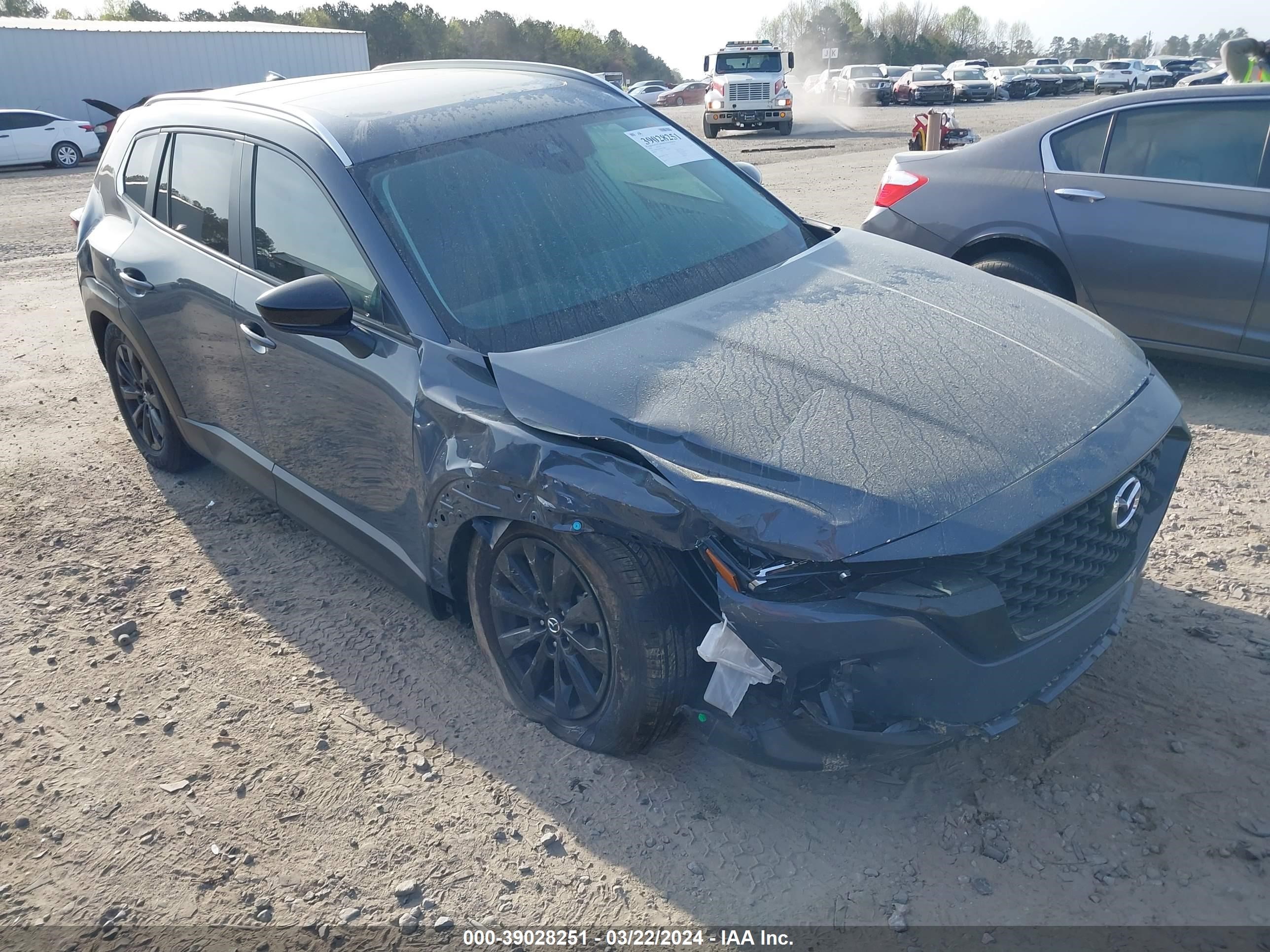 MAZDA CX-50 2024 7mmvabdm3rn176682