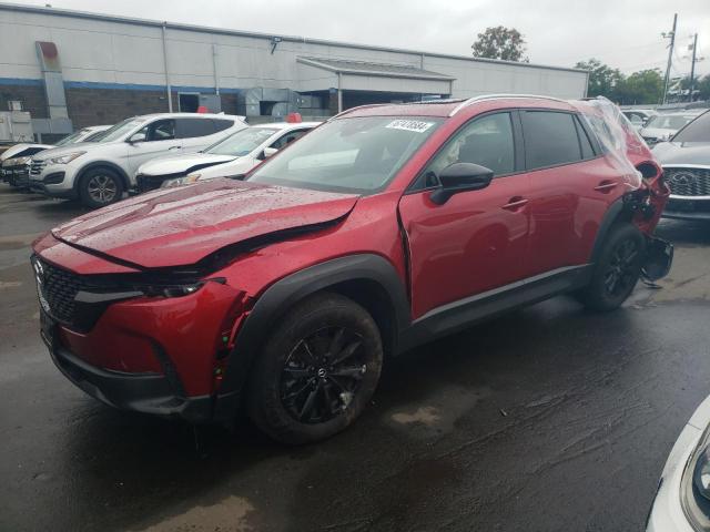 MAZDA CX-50 PREM 2024 7mmvabdm4rn169319