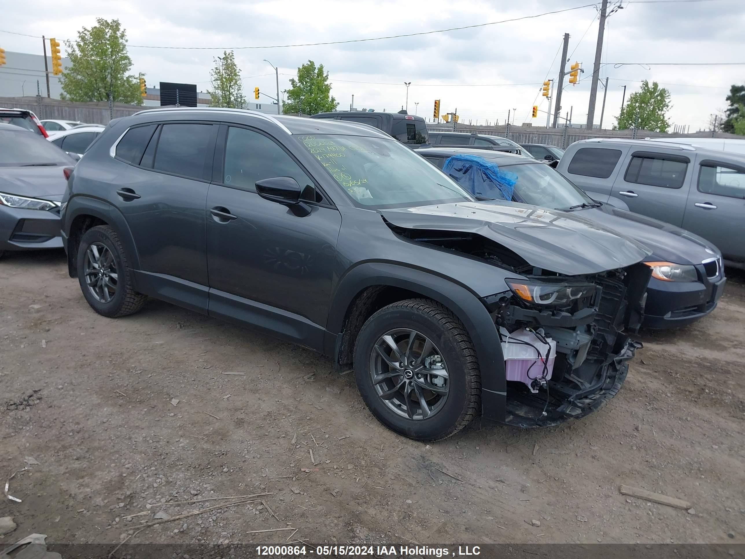 MAZDA CX-50 2024 7mmvabdm4rn179400