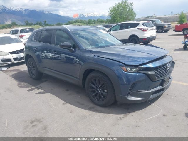 MAZDA CX-50 2024 7mmvabdm5rn187778