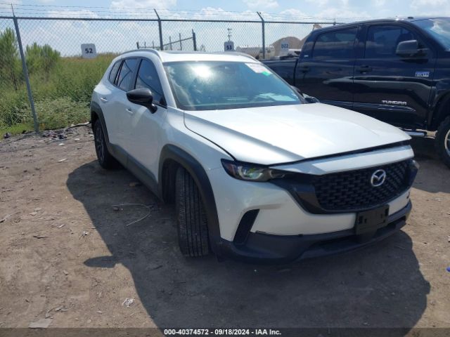 MAZDA CX-50 2024 7mmvabdm7rn228928