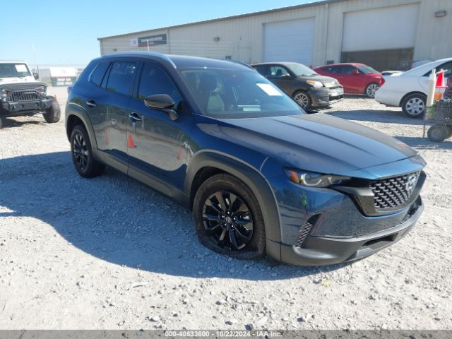 MAZDA CX-50 2024 7mmvabdm8rn207182