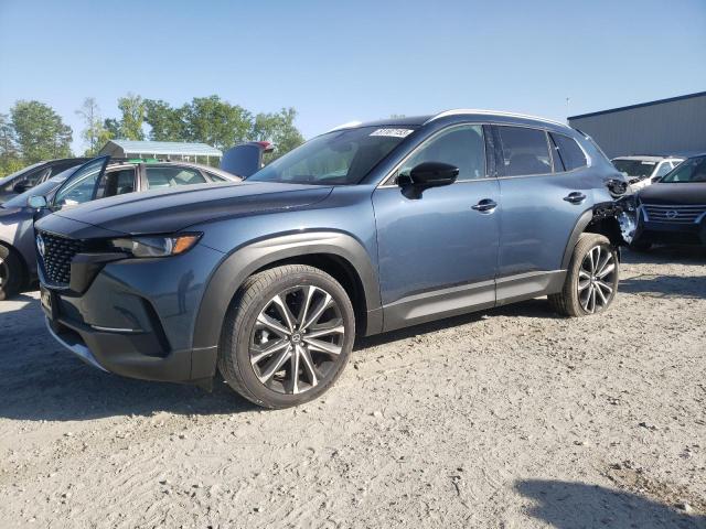 MAZDA CX-50 2023 7mmvabdy1pn144118