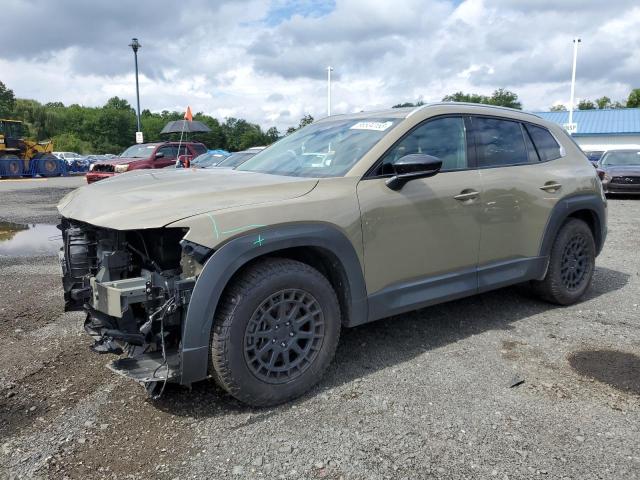 MAZDA CX-50 PREM 2023 7mmvabdy2pn103352