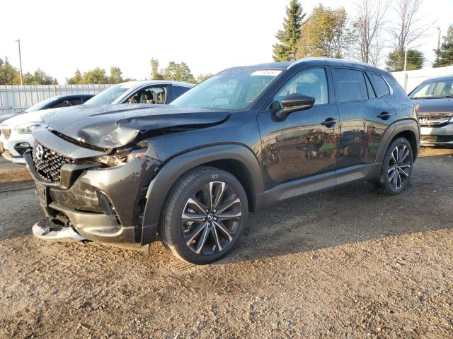 MAZDA CX-50 PREM 2024 7mmvabdy2rn219167