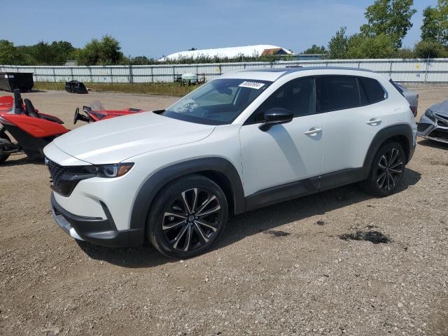 MAZDA CX-50 PREM 2023 7mmvabdy3pn138658