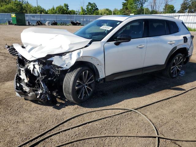 MAZDA CX-50 PREM 2023 7mmvabdy3pn140149