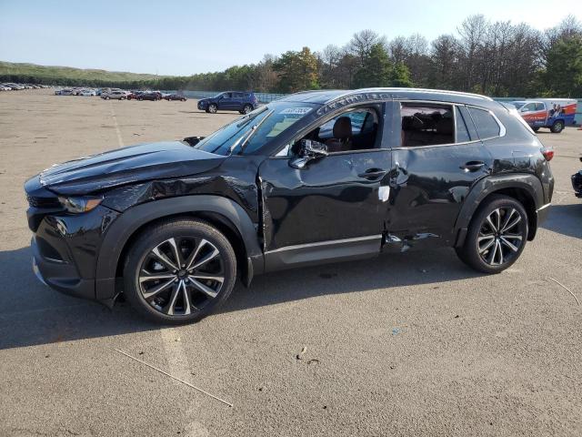 MAZDA CX-50 PREM 2024 7mmvabdy3rn233790