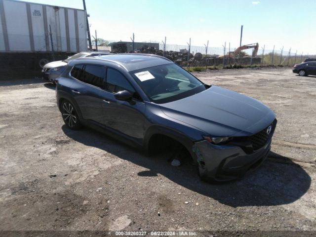 MAZDA CX-50 2023 7mmvabem0pn102437