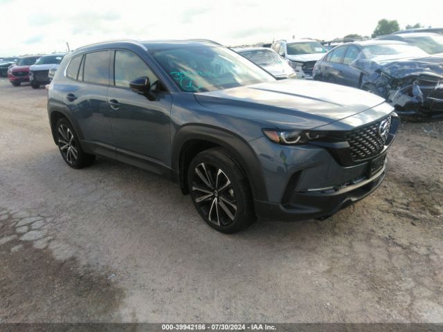 MAZDA CX-50 2023 7mmvabem1pn101541