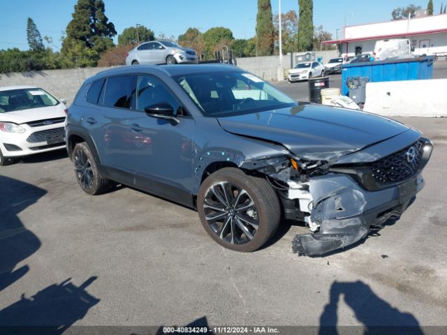 MAZDA CX-50 2024 7mmvabem2rn223358