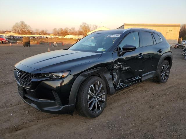 MAZDA CX-50 PREM 2023 7mmvabem3pn114131