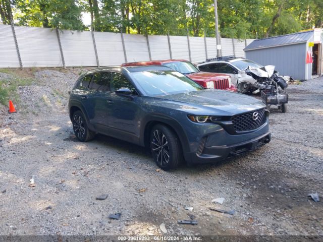 MAZDA CX-50 2024 7mmvabem3rn173215