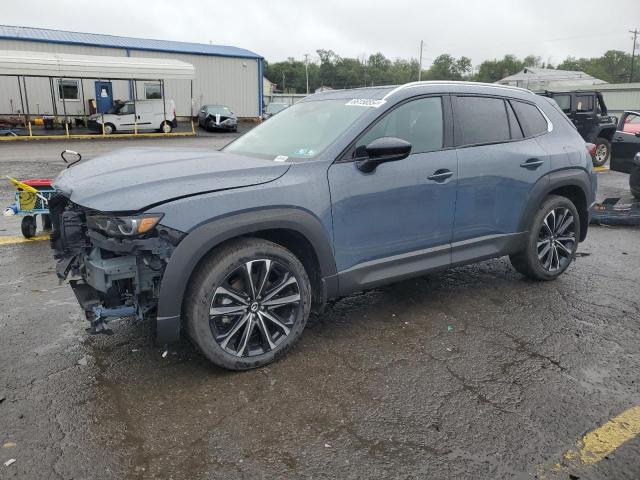 MAZDA CX-50 2024 7mmvabem7rn203011