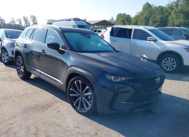 MAZDA CX-50 2023 7mmvabemxpn140323