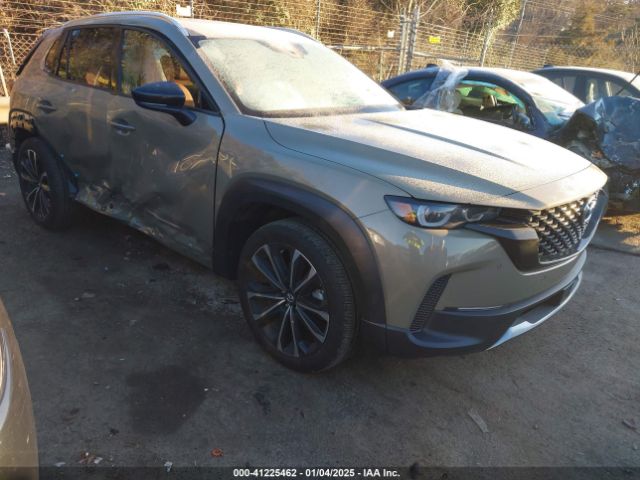 MAZDA CX-50 2024 7mmvabey2rn182510