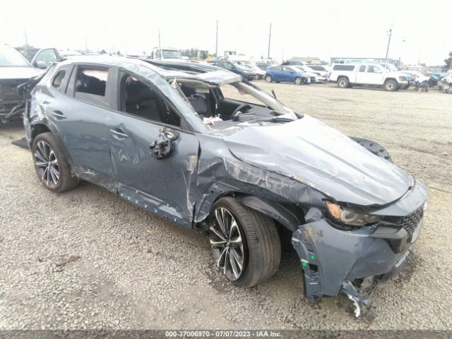 MAZDA CX-50 2023 7mmvabey5pn101514