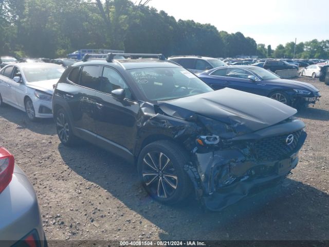 MAZDA CX-50 2024 7mmvabey6rn212138