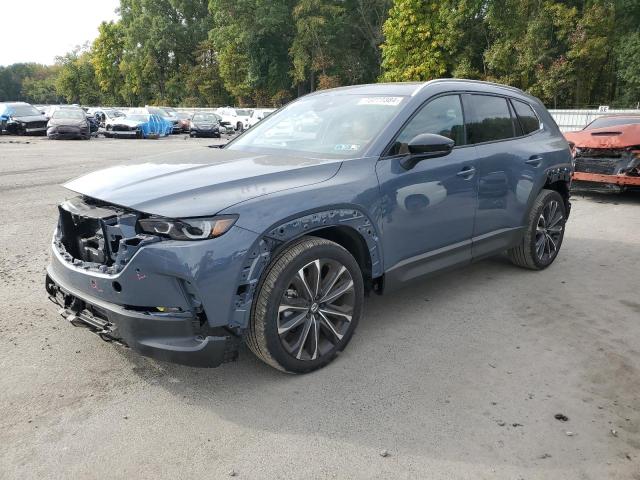 MAZDA CX-50 PREM 2024 7mmvabey8rn195486